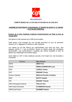 CR_CAP_AAE_26.06.2014 - SNASS-CGT