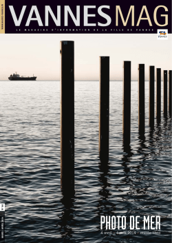 T&eacute;l&eacute;charger le fichier