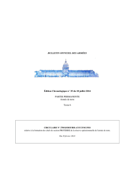 Consulter (PDF, 1002 ko) - Circulaires