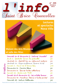 info maquettecouleurs .qxp