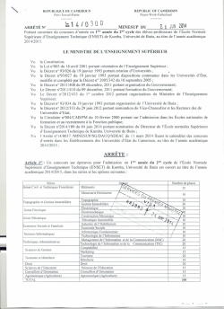 T&eacute;l&eacute;charger fichier