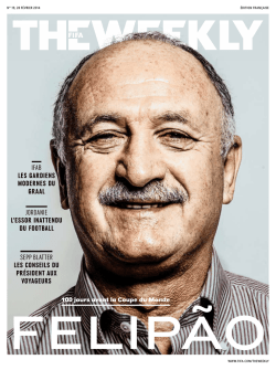 Télécharger le magazine au format PDF