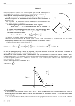 Energie (Ex)