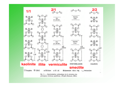 PG3_2014LesSolsdumonde-Sols sales - Moodle ENSAT
