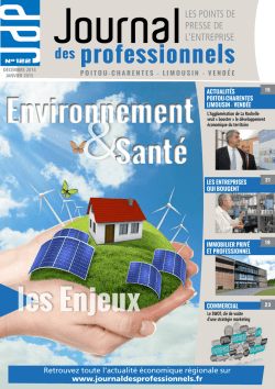 T&eacute;l&eacute;charger