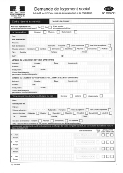 Cliquez ici pour t&eacute;l&eacute;charger votre "dossier de