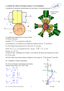 L = 0 - Pages Persos Chez.com