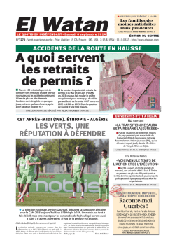 A quoi servent les retraits de permis ?