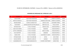 cce chatenois