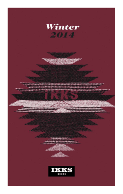 IKKS shoes - 1 - Wingate UK Shoe Agents Ltd