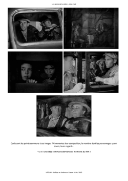 Les Raisins de la col&egrave;re 4