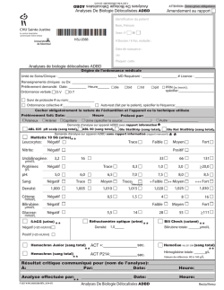 F-2037 ADBD. recto V22 - CHU Sainte