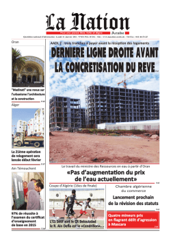 Mise en page 1 (Page 1)