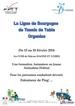 les documents relatifs