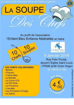 !`Enfan&iuml; Bleu Enfance Maltrait&euml;e en l5&euml;re