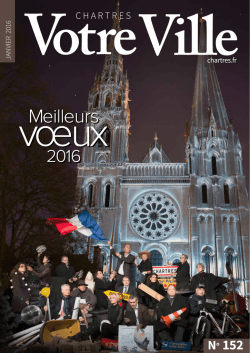 T&eacute;l&eacute;charger