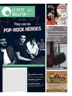 T&eacute;l&eacute;charger le PDF du num&eacute;ro en cours