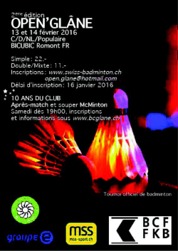 Libretto : nouvelle version du 10 f&eacute;vrier.