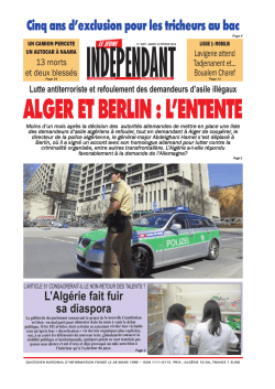 UNE-5397-Ok_Mise en page 1