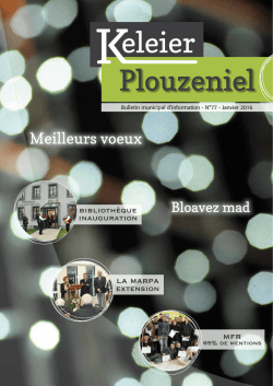 &eacute;l&eacute;charger le dernier keleier