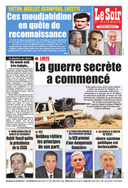 Lire lejournal en PDF