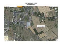 Fondettes-transfo-dossier-APO-Plan-de-situation-A3-5000