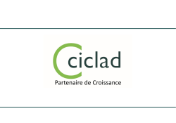 Partenaire de Croissance