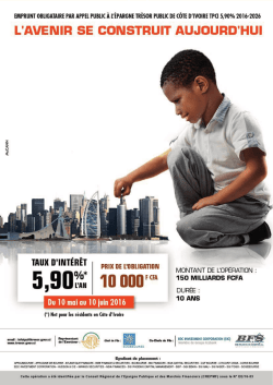 note d`information - tpci 5,90% 2016 - 2026 1