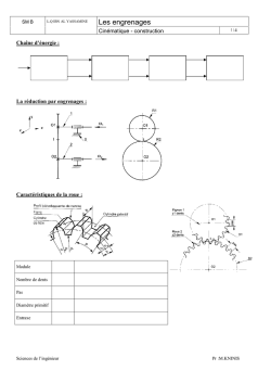 T&eacute;l&eacute;charger - Kninis Miloud