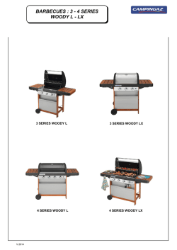journal des annonces immobilieres tanger