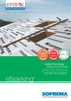 MINURSO Demande d`Expression d`Int&eacute;r&ecirc;t (R&eacute;f&eacute;rence