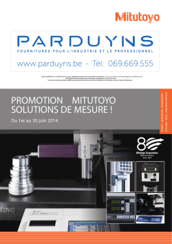 T&eacute;l&eacute;charger la plaquette