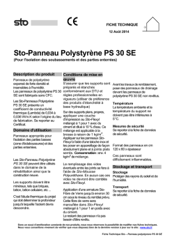 T&eacute;l&eacute;charger - Deveau Avocats