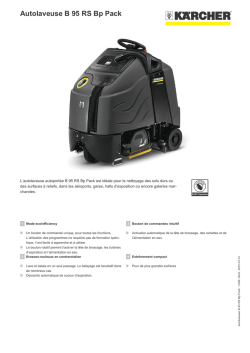 Monsieur le jardinier