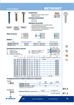 ELECTIONS DEPARTEMENTALES SCRUTIN DU 22