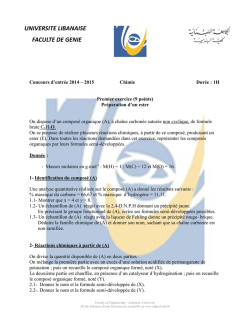Saint Antoine - La direction reste sur ses positions - Sud Santé AP-HP