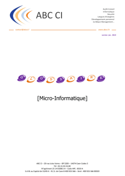 Habitat passif et basse consommation : Principes fondamentaux