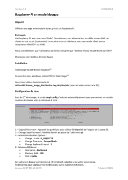 chasse aux oeufs 2015.pdf