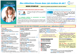 le chat botte - PDF eBooks Free | Page 1