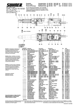 Enthusiasm pdf free - PDF eBooks Free | Page 1