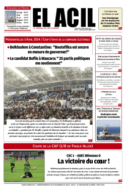 1 Soldats d&eacute;c&eacute;d&eacute;s dans les h&ocirc;pitaux civils et militaires de