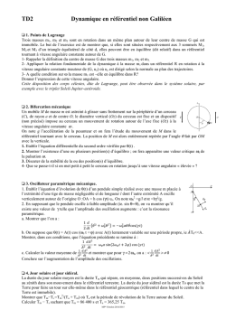 Atelier-Conf&eacute;rence 1-2-3 Marchez = 25 mars 2015 - Stukely-Sud
