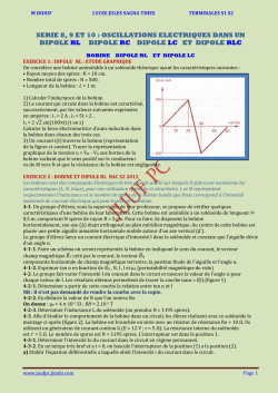 programme_complet_NATA 2 &ndash; 11 ANS