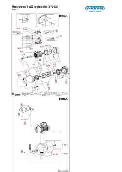 Bond`innov - Rnet : Réseau National de l`Economie Territoriale