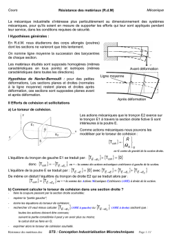 Télécharger l`affiche