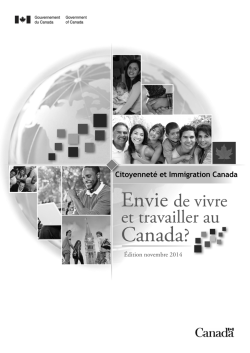 Imprimer la page - Bosch-do