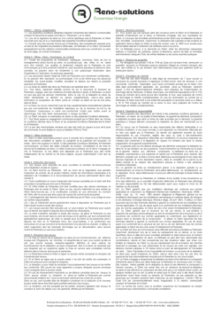 R-Group - Conditions g&eacute;n&eacute;rales v2 - Reno