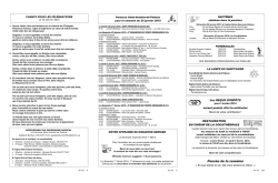 Chants pour le DIMANCHE 30 octobre à LA COCATHÉDRALE