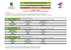 Niveau A_1_Phase2_CMP_AB