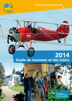 T&eacute;l&eacute;charger au format PDF